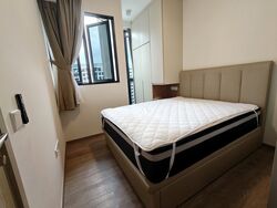 Sengkang Grand Residences (D19), Apartment #448435871